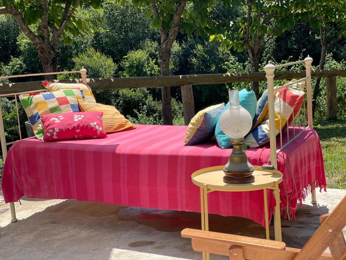 Holiday home Quinta Ameixas - Country & Nature *