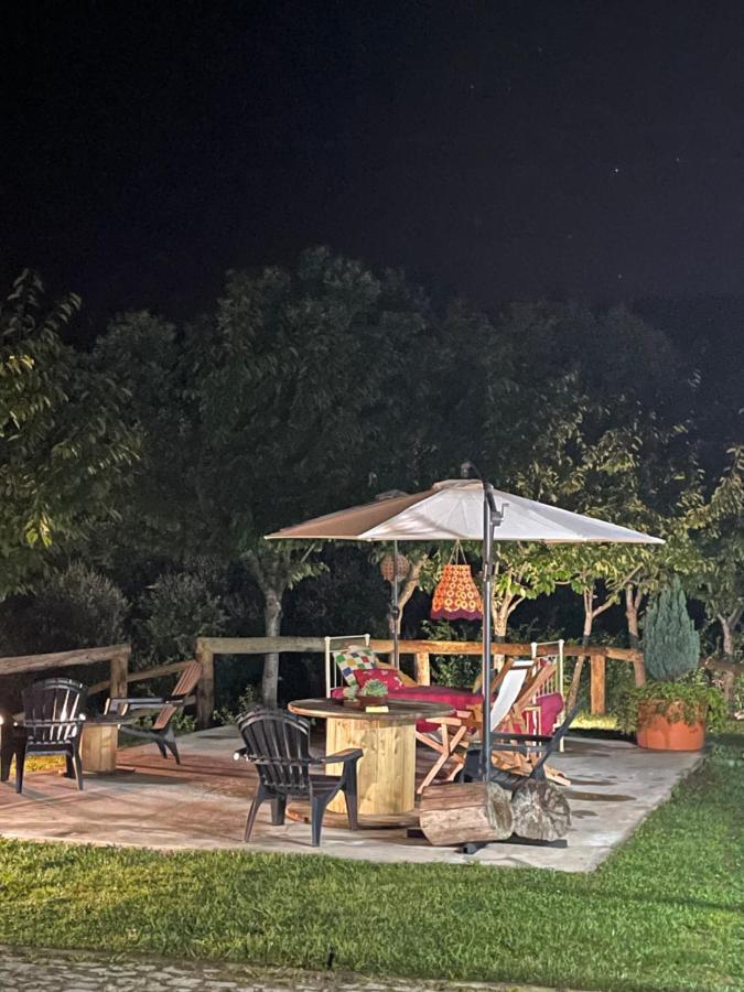 Quinta Ameixas - Country & Nature Holiday home