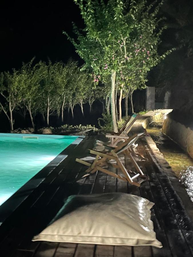 Quinta Ameixas - Country & Nature
