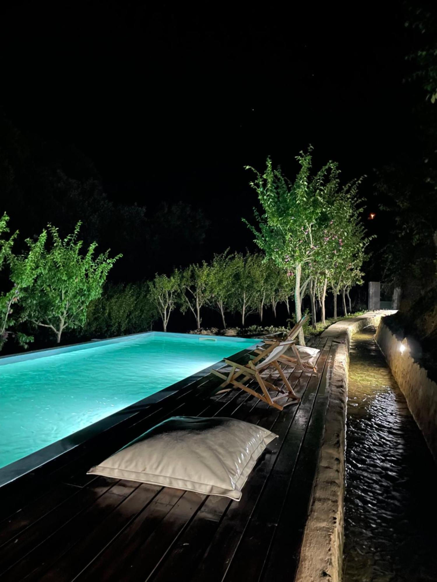 Holiday home Quinta Ameixas - Country & Nature