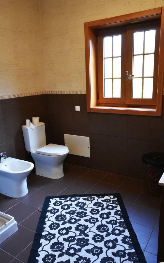Holiday home Quinta Ameixas - Country & Nature *