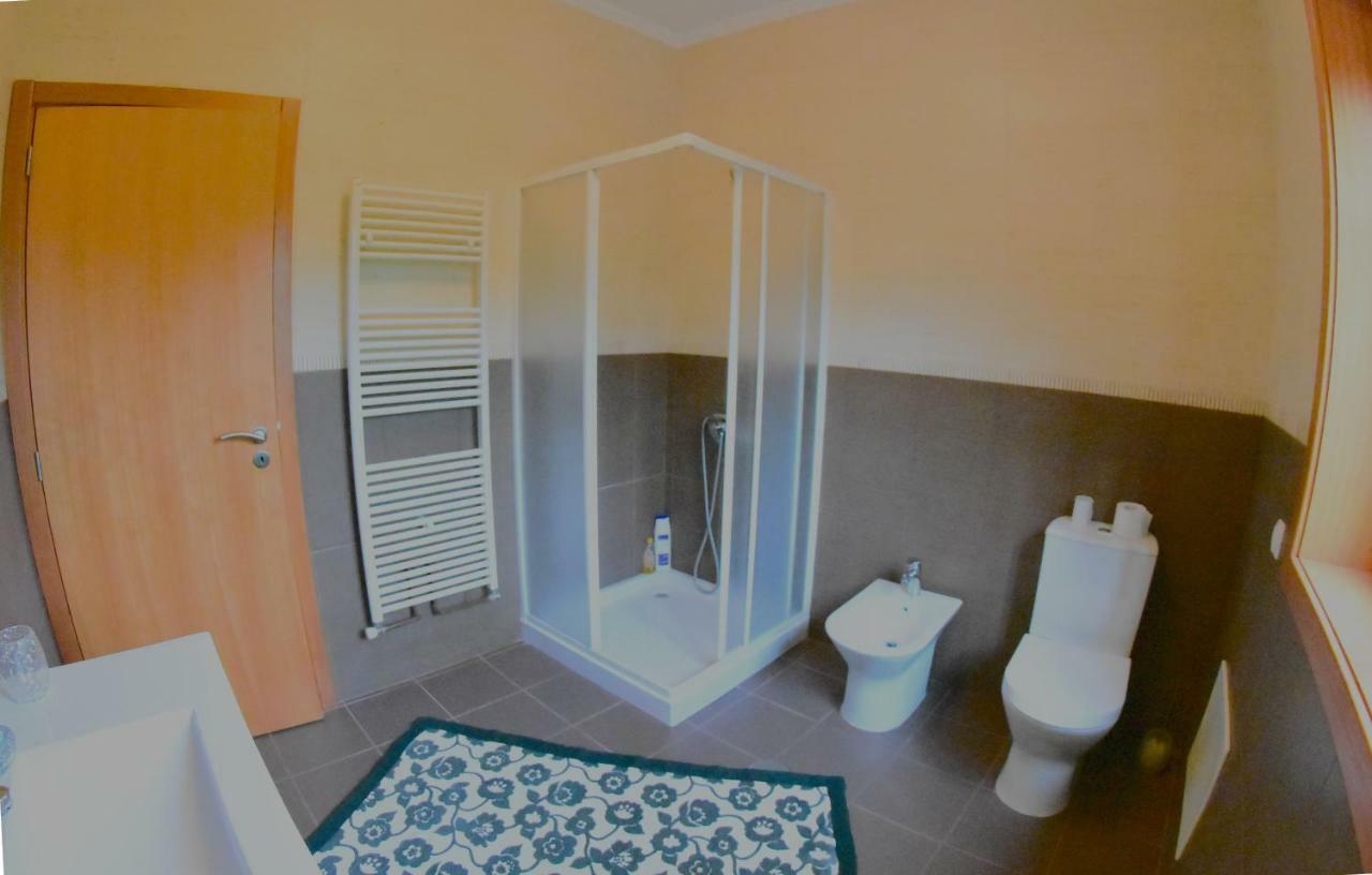 Quinta Ameixas - Country & Nature Holiday home *