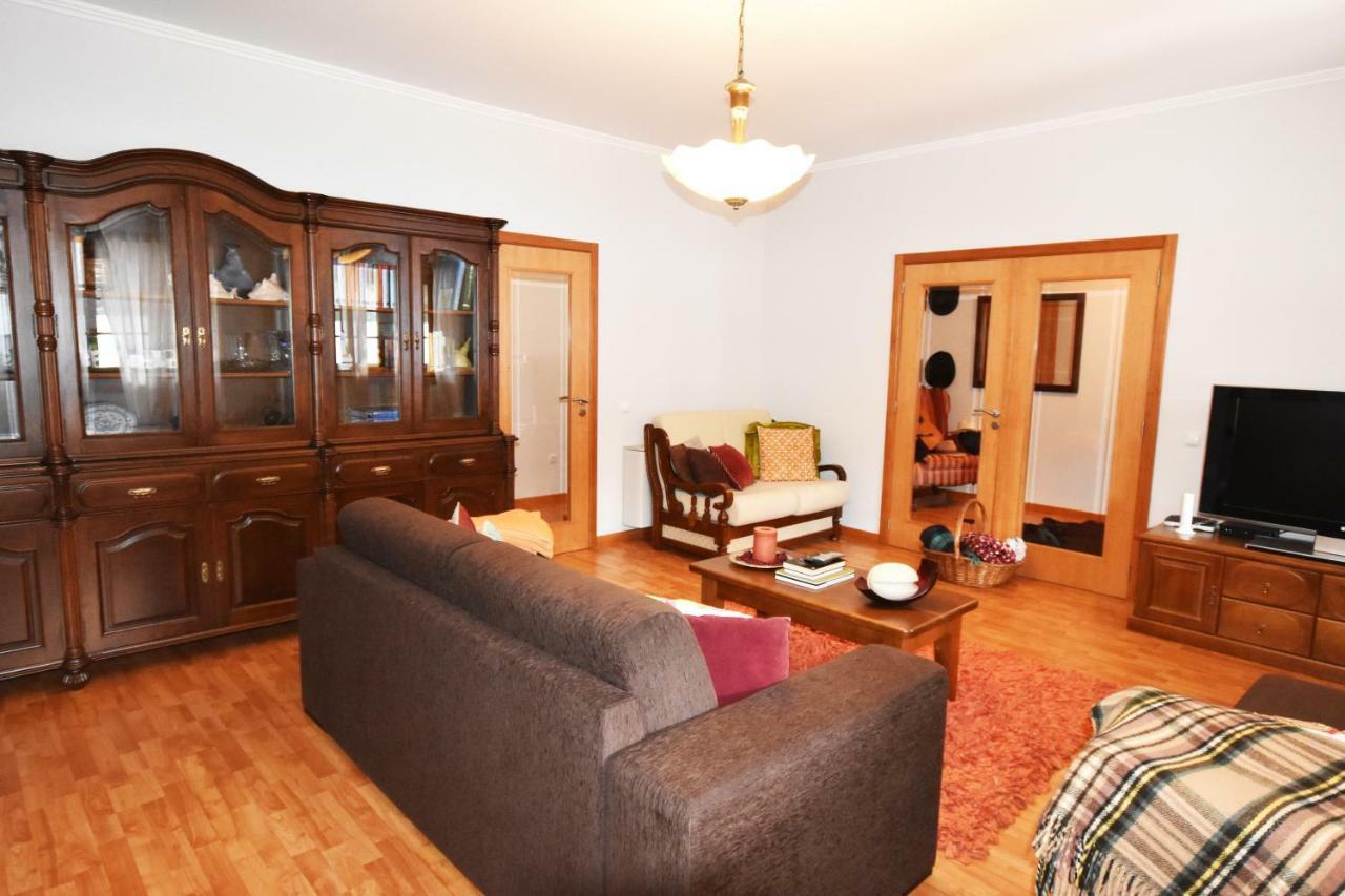 Holiday home Quinta Ameixas - Country & Nature Arouca