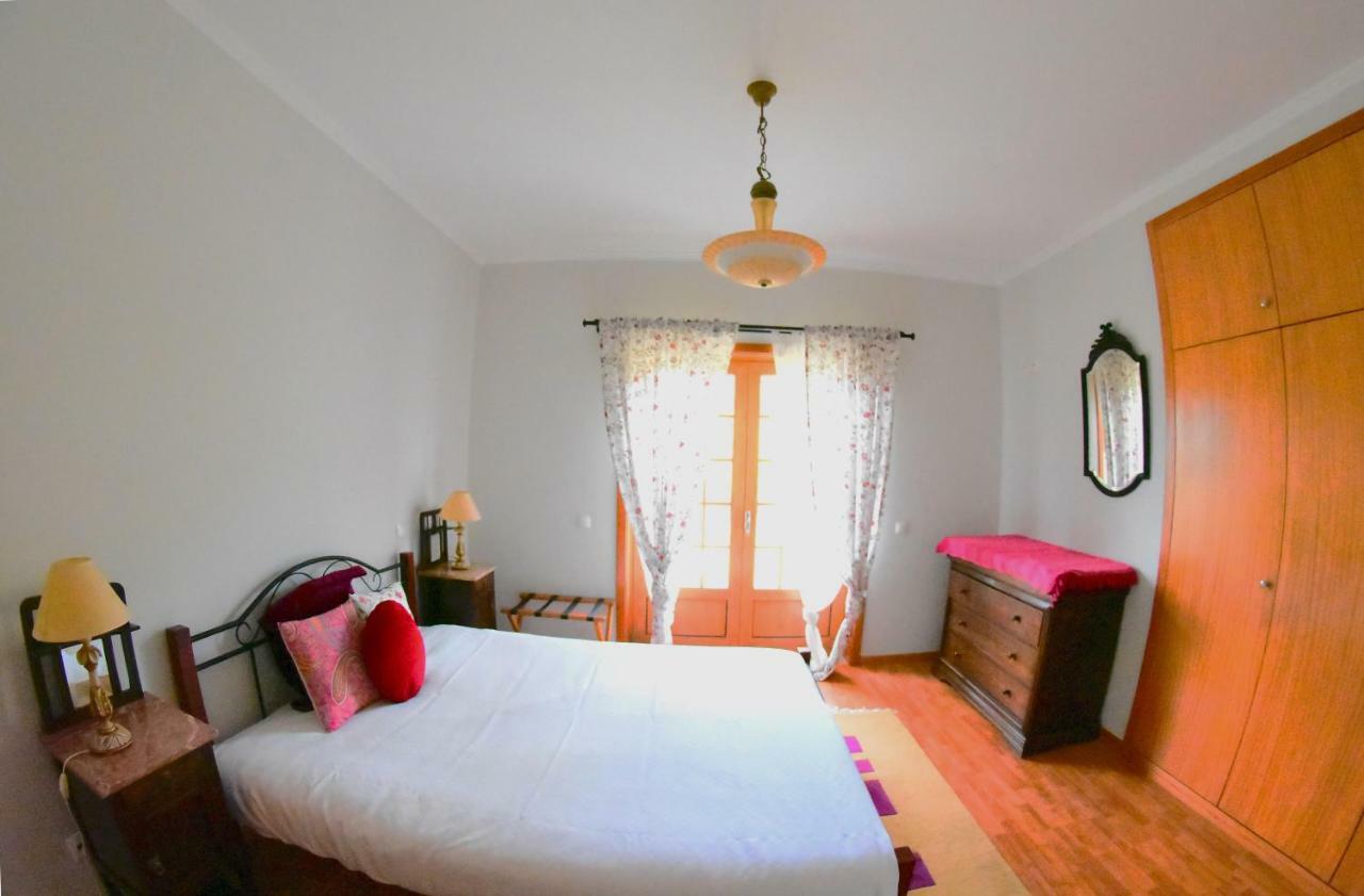 Holiday home Quinta Ameixas - Country & Nature Arouca