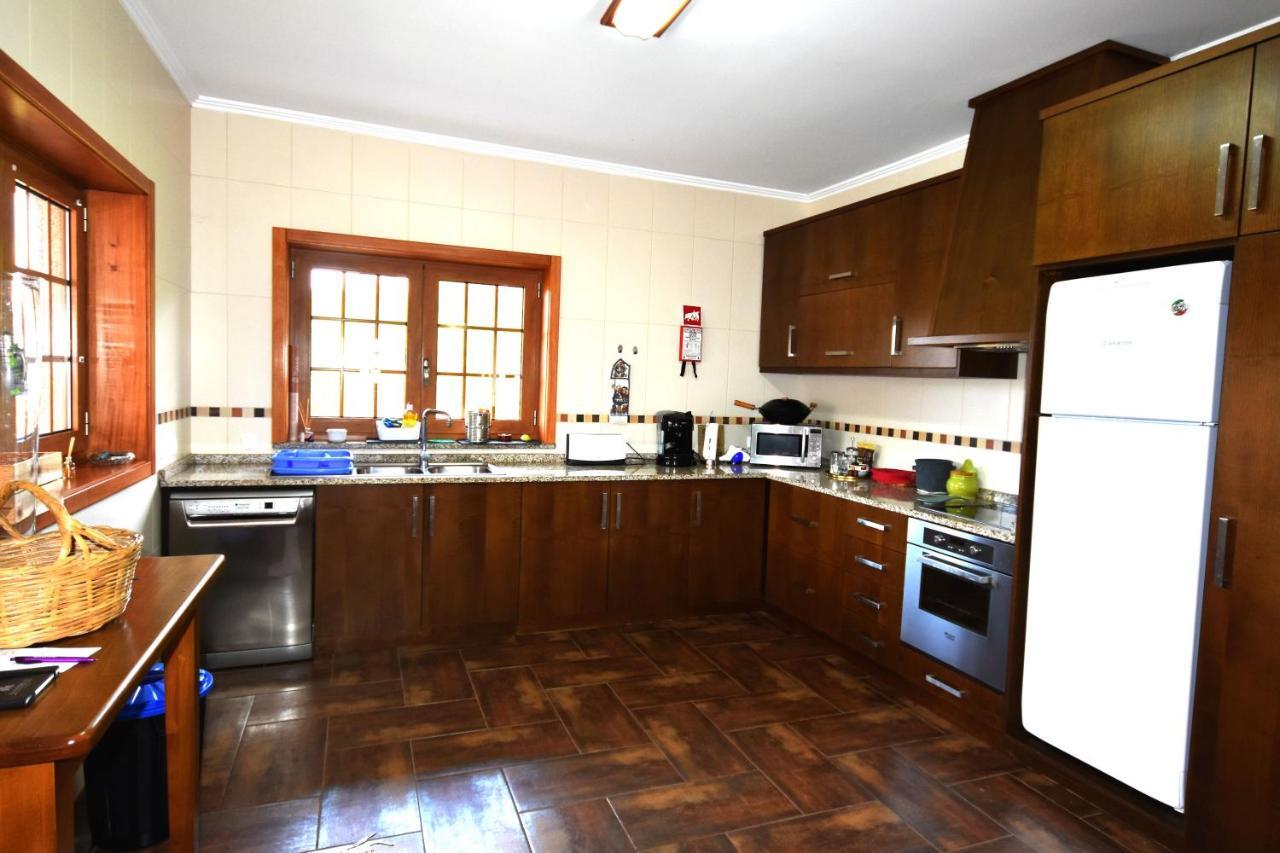 Holiday home Quinta Ameixas - Country & Nature
