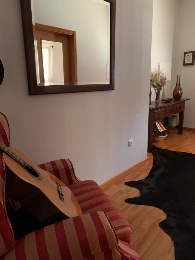 Quinta Ameixas - Country & Nature Holiday home Arouca