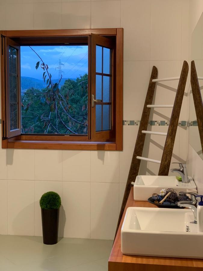 Quinta Ameixas - Country & Nature Holiday home
